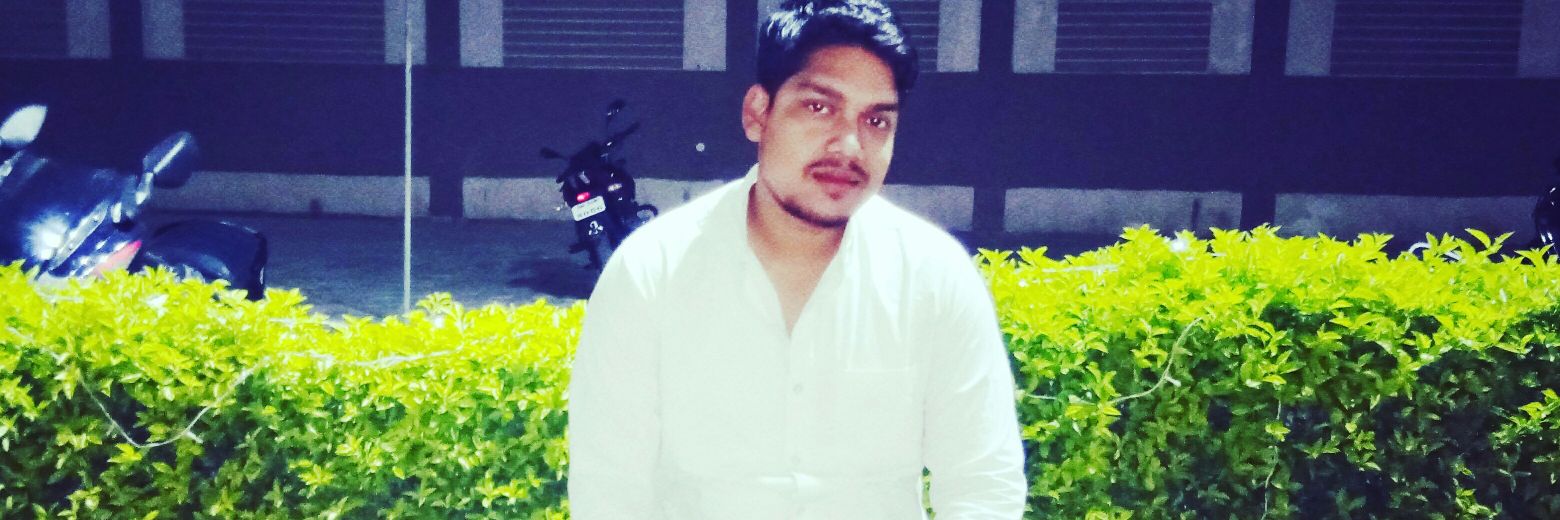 bantikumar240's profile banner image