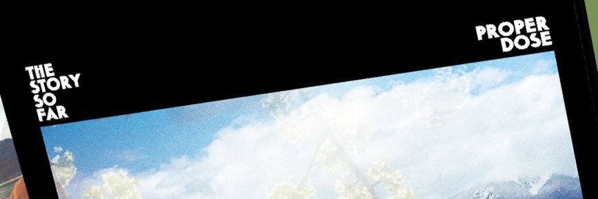 TSSFNewMusic's profile banner image