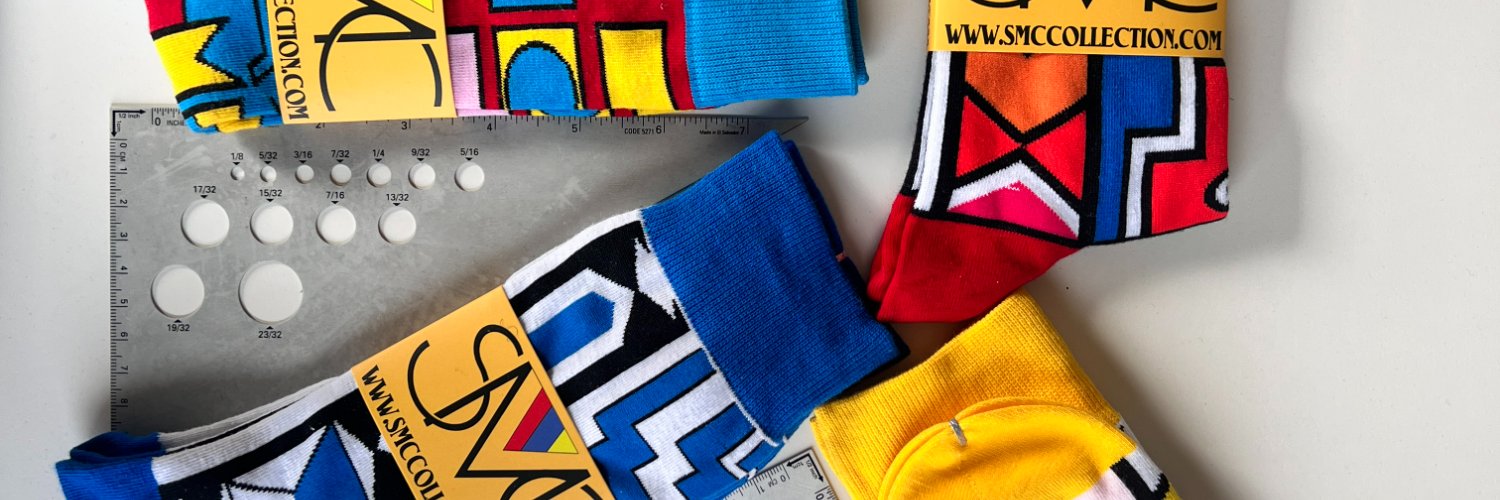 smccollection's profile banner image