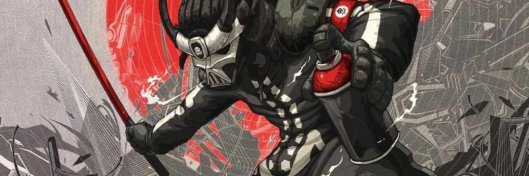 KeytoInk's profile banner image