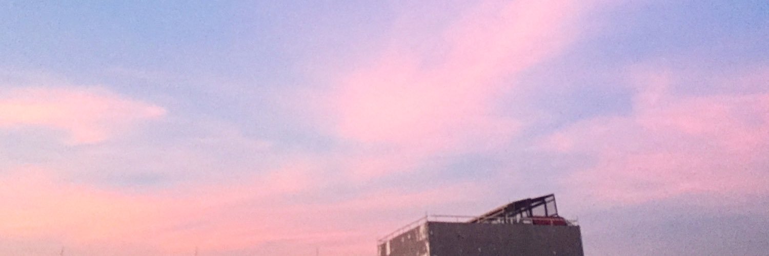 ooh_ngae's profile banner image