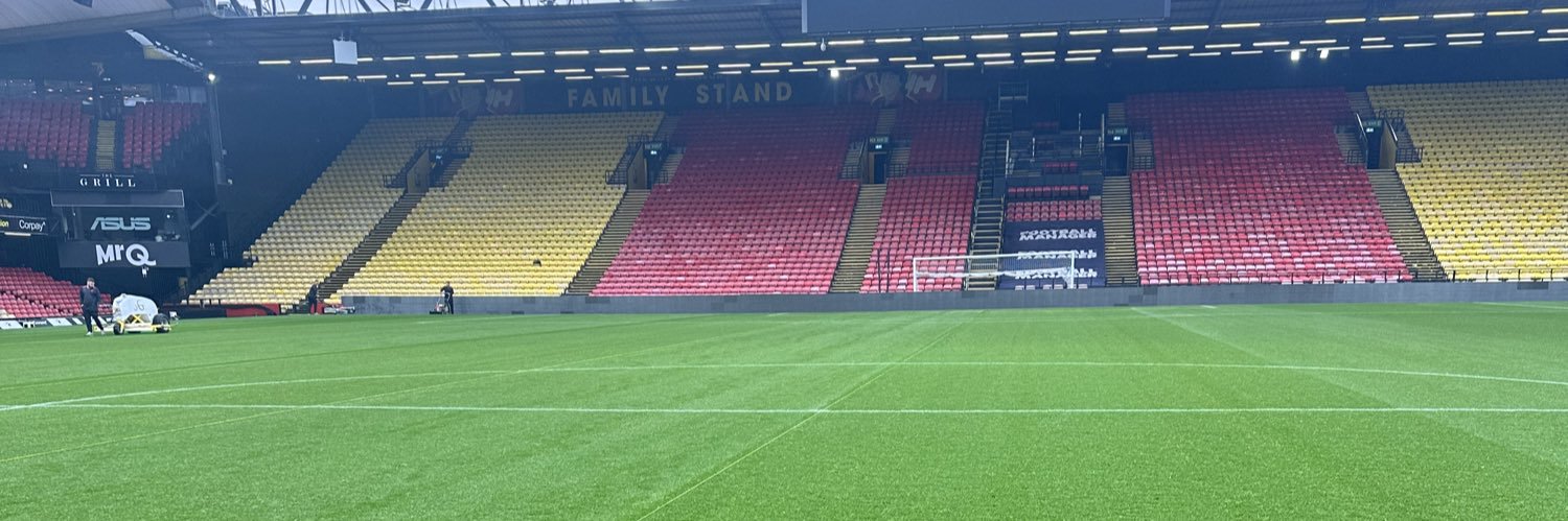 Adam Bond banner