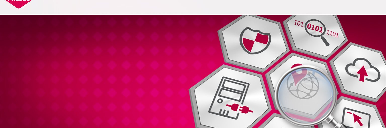 passus_sa's profile banner image