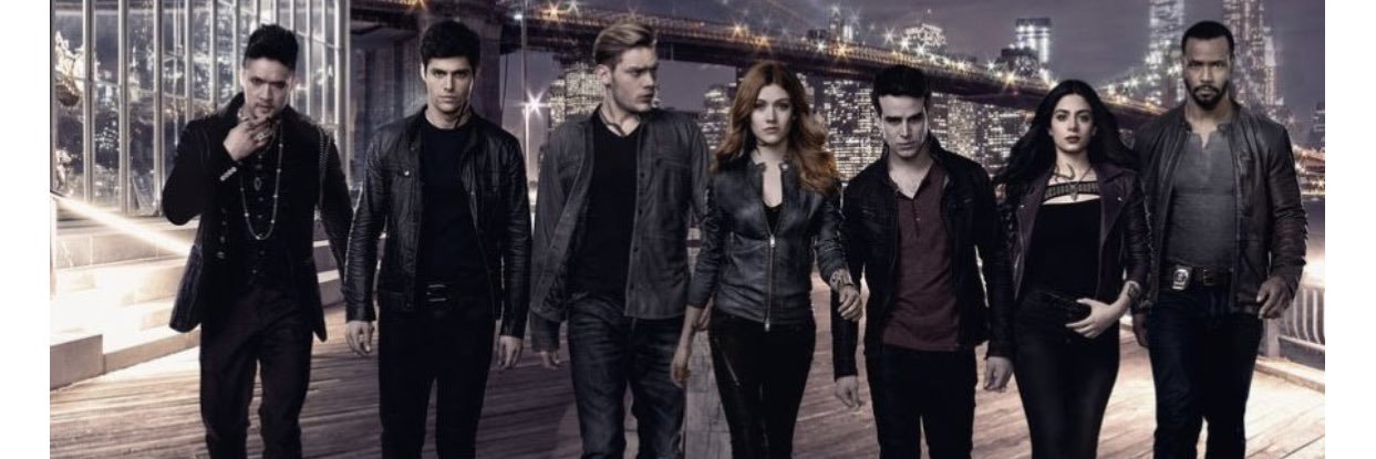 shadowhunterba1's profile banner image