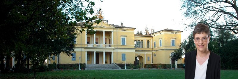 dariaviviani1's profile banner image