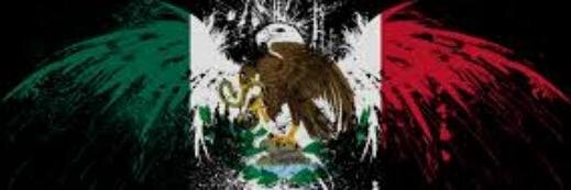 Mx_Deporte's profile banner image