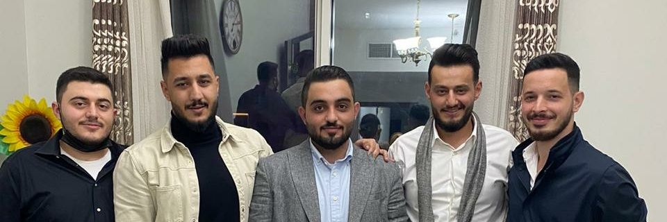 Mostafa_Nassif6's profile banner image