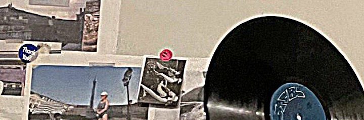cnvrshgh_'s profile banner image