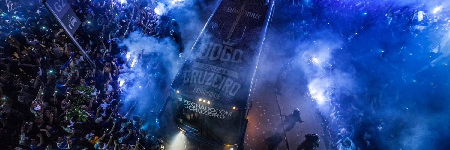CruzeiroInform1 banner