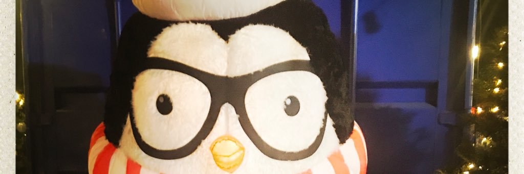 Trayce Gigi Field banner