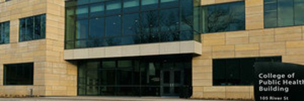 Iowa_Biostat Profile Banner
