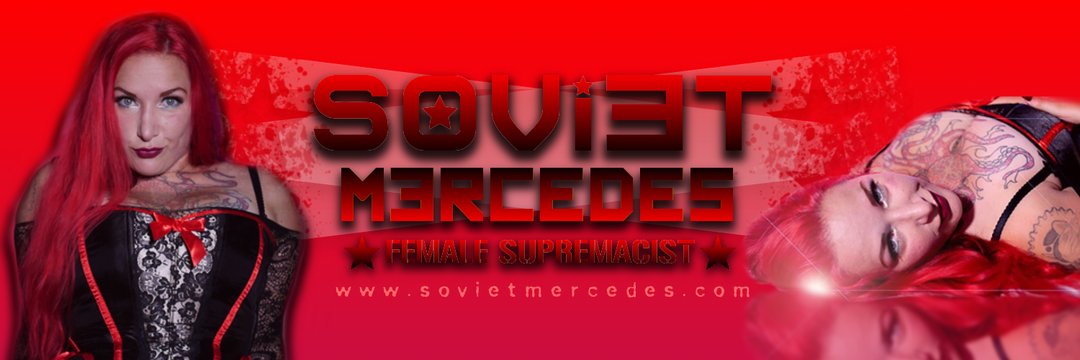 RtFemdom banner
