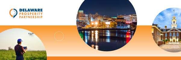 choosedelaware Profile Banner