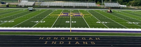 Hono_Football Profile Banner