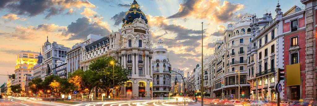 David Borges🇪🇦 banner