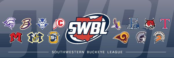 SWBLSPORTS Profile Banner