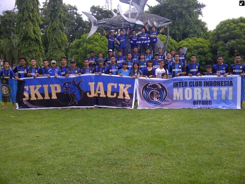 ICI_Bitung's profile banner image