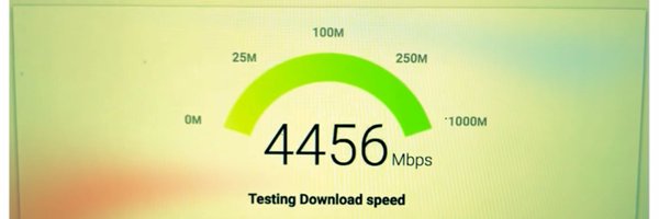 newarkfiber Profile Banner