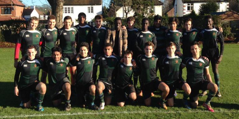 sambeeston1's profile banner image