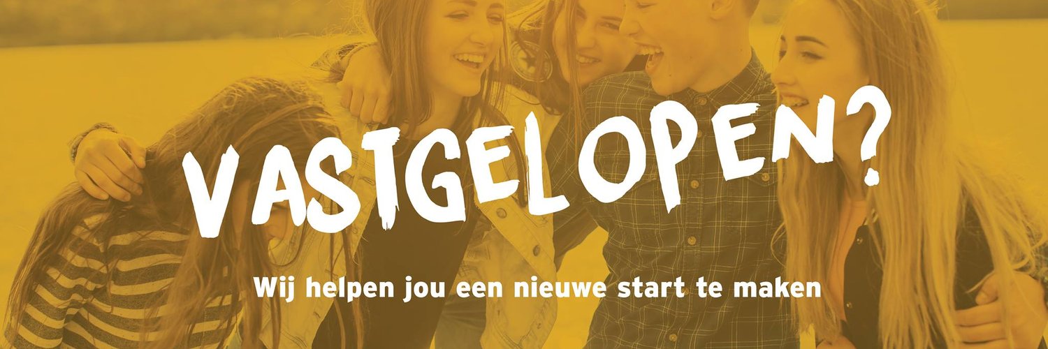 Reset (@Reset_be) / Twitter