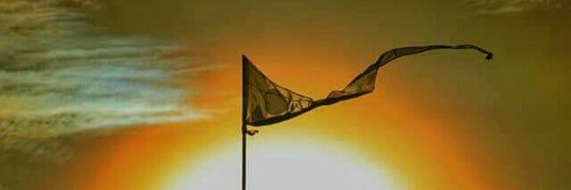odia_man's profile banner image