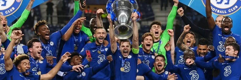 OmarHouran's profile banner image