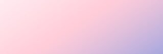 shell_ohana's profile banner image
