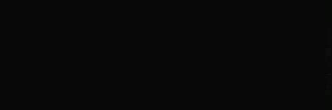 GamalielMtzCDMX's profile banner image