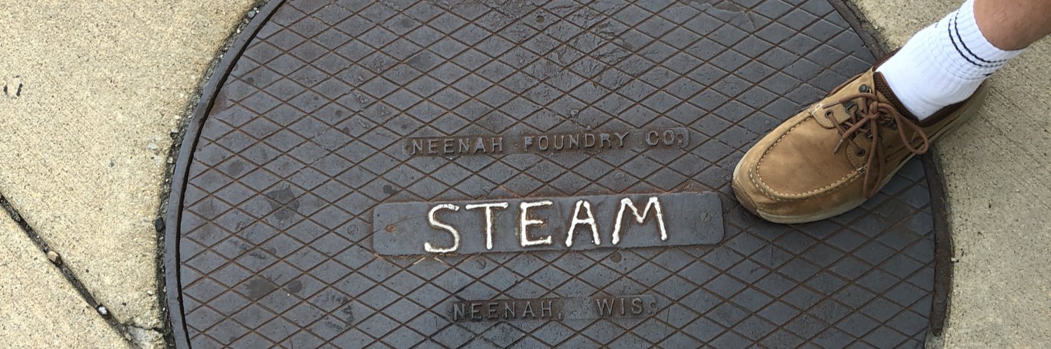 TylerJaymesWatson banner