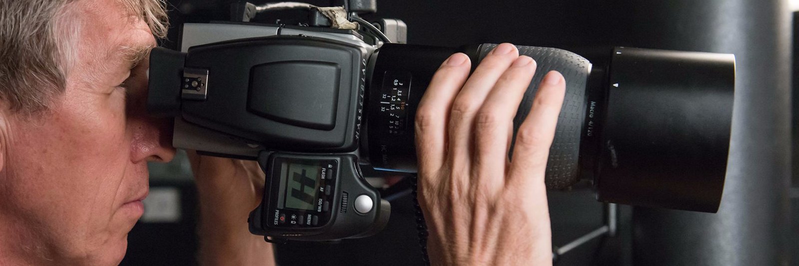 Todd-White Art Photography banner