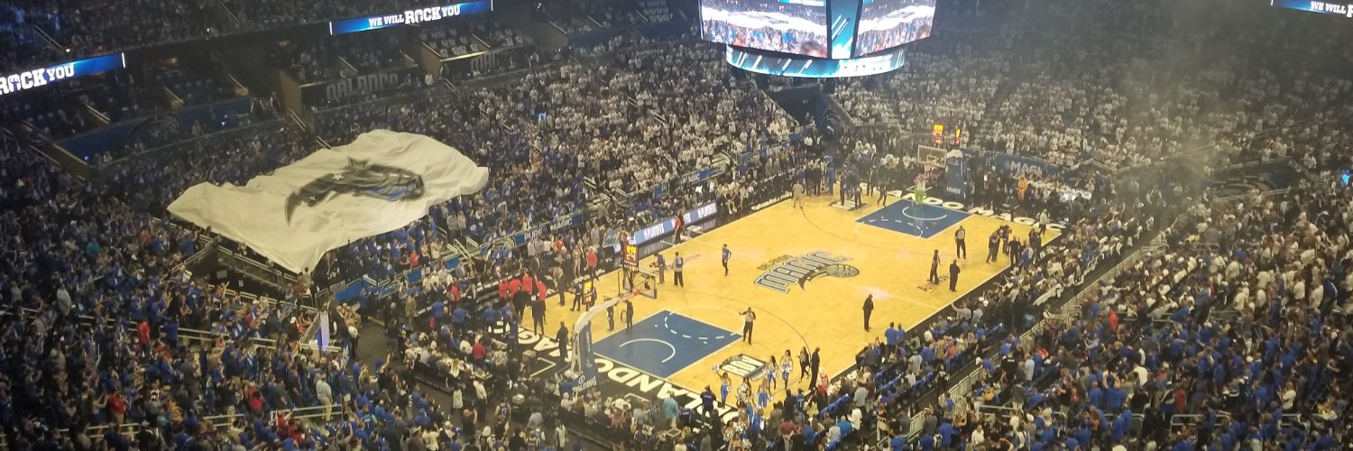 Daniel Flores banner