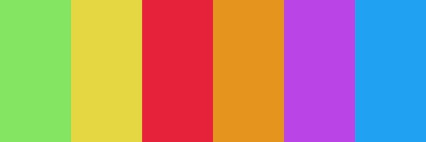 RicCianc Profile Banner