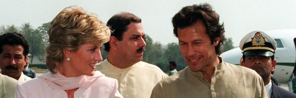 xzydc Profile Banner