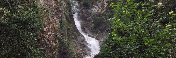 JeffBard08 Profile Banner