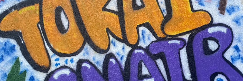 Mi_N_ami's profile banner image