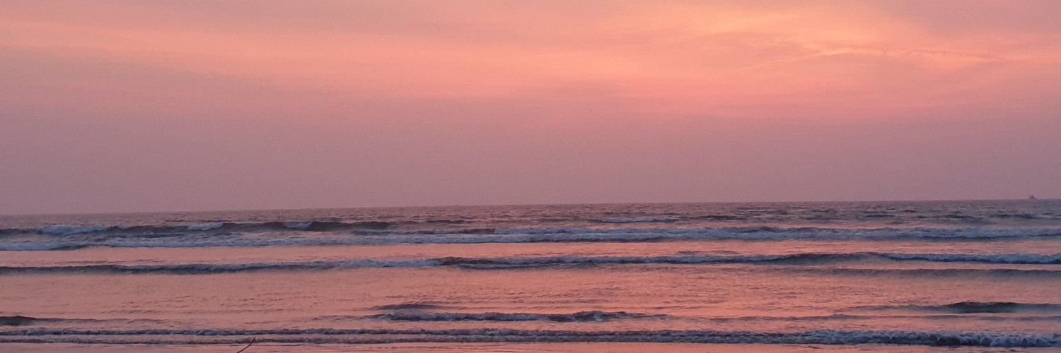 digitalgoa's profile banner image