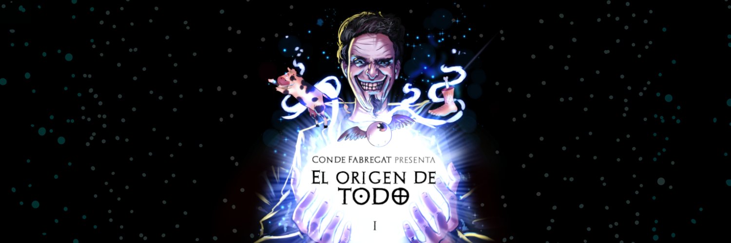 Conde Fabregat banner
