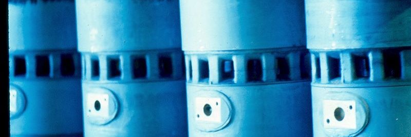 PeakerServices's profile banner image