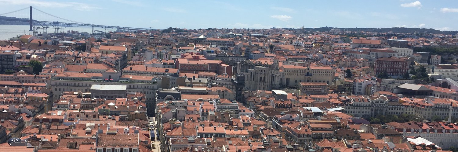 accabalquinto's profile banner image