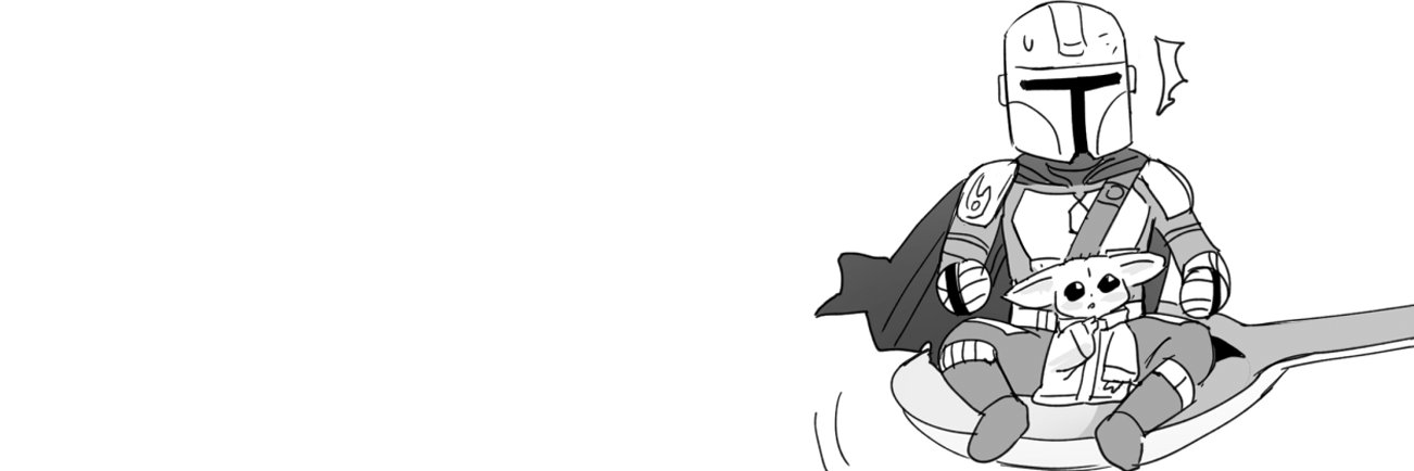 군키 banner