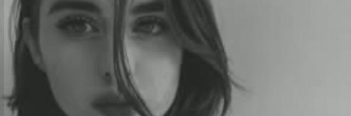 Alyasmeen Alzahrani. banner