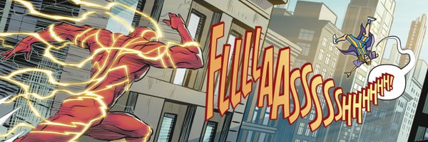 HeraldOfSpeed Profile Banner