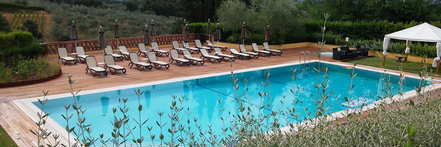 TorreMontecarlo's profile banner image