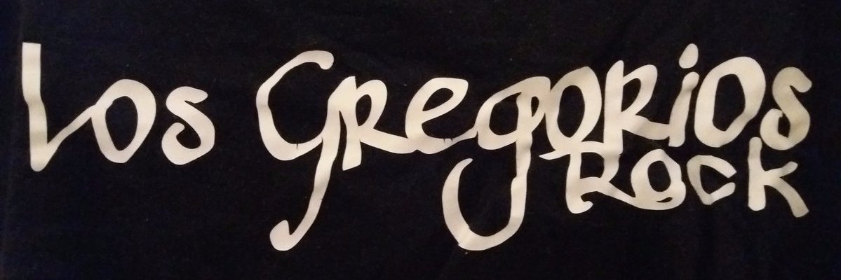 GregoriosRock's profile banner image