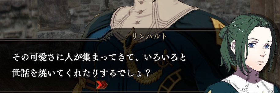nyos_2's profile banner image