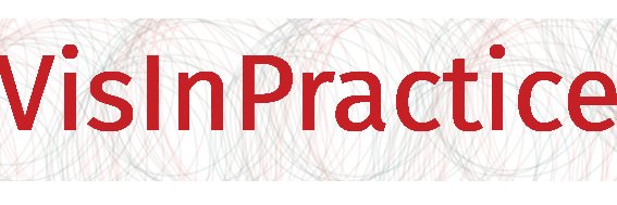 VisInPractice banner