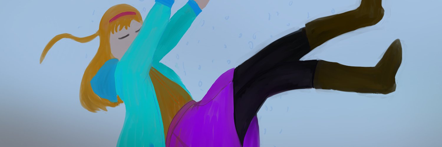 AnpanPuy's profile banner image