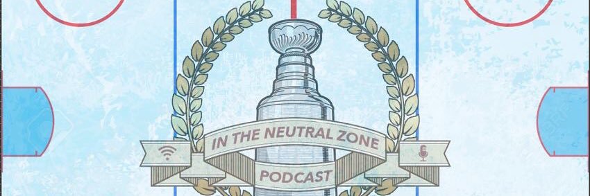InTheNtrlZone's profile banner image