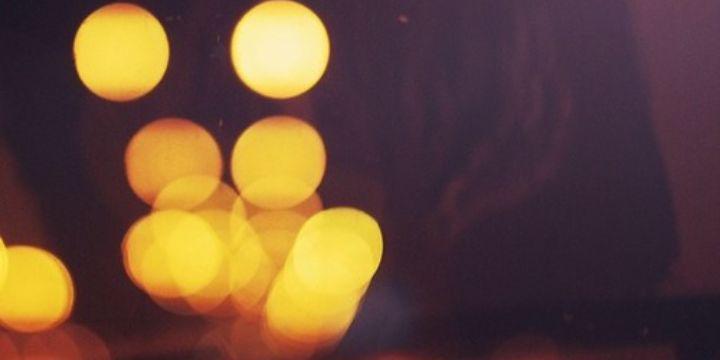 PotrkyT's profile banner image