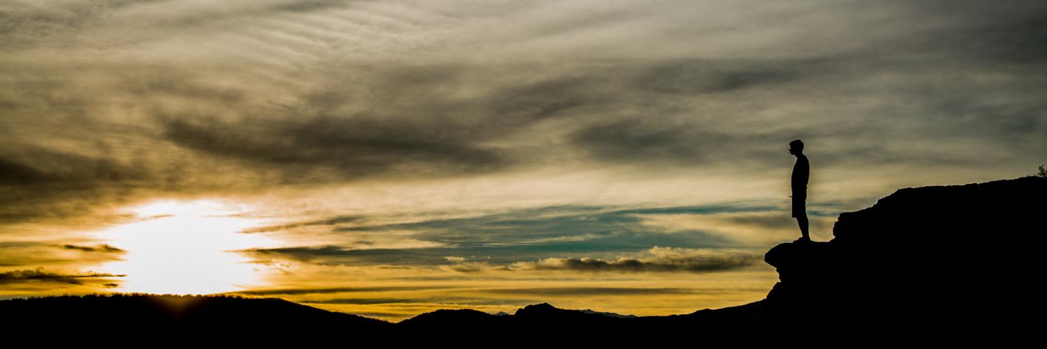 S_Kalvin's profile banner image